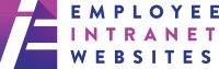 Employee Intranet Websites